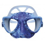 C4 PLASMA mask camo C4 PLASMA mask camo
